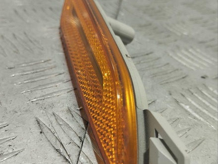 PORSCHE 7P5945128 CAYENNE (92A) 2016 Turn indicator lamp