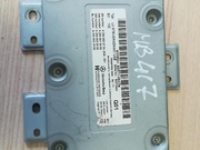 MERCEDES-BENZ A 204 900 57 04 / A2049005704 GL-CLASS (X164) 2011 control unit