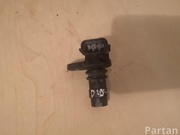 VOLVO 30713370 XC90 I 2005 Sensor, camshaft position