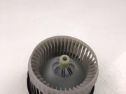 TOYOTA 2727000311 YARIS (_P9_) 2009 Fan/Blower