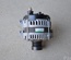 CHRYSLER 56029732AB ; TN4210007181 / 56029732AB, TN4210007181 Pacifica  2020 Alternator