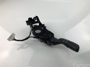 TOYOTA 17J783 YARIS (_P13_) 2013 Steering column multi-switch