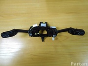 VW 5Q0 953 507 AG, 5Q0 953 513 AJ / 5Q0953507AG, 5Q0953513AJ GOLF PLUS (5M1, 521) 2013 Steering column multi-switch