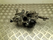 FORD 9PLH-19206-AE / 9PLH19206AE FOCUS III 2011 EGR Valve