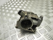 AUDI 06H 145 100 AK / 06H145100AK A4 (8K2, B8) 2008 Pompe à vacuum