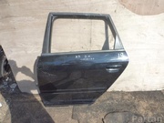 AUDI A3 (8P1) 2009 Door Left Rear