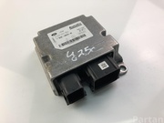 LAND ROVER BJ32-14D374-AC / BJ3214D374AC RANGE ROVER EVOQUE (L538) 2012 control unit