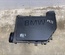 BMW 7583713 X5 (E70) 2011 Obudowa filtra powietrza