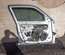 CHRYSLER 300 C (LX) 2005 Door Left Front