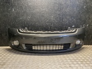 MINI MINI COUNTRYMAN (R60) 2012 Bumper Front