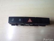 OPEL 13285122 ASTRA J 2012 Multiple switch