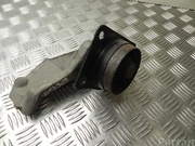 SUZUKI 1.6 / 16 SX4 (EY, GY) 2012 Engine Mounting