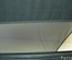 MAZDA 6 универсал (GH) 2010 Шторка багажного отсека