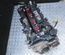 TOYOTA 1NR FE / 1NRFE YARIS (_P13_) 2013 Motor completo