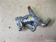 SUZUKI GRAND VITARA II (JT, TE, TD) 2013 Coolant Flange