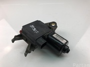 CHEVROLET 24006748 ALERO 2000 Wiper Motor