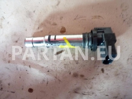 VW 036 905 715 E / 036905715E GOLF VI (5K1) 2009 Ignition Coil