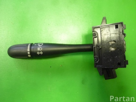 CHRYSLER 04685711AA VOYAGER IV (RG, RS) 2006 Steering column switch