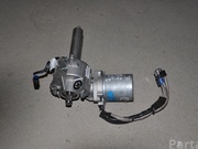 KIA 56300D5500 ; D556300500 ; 4JFAC100 / 56300D5500, D556300500, 4JFAC100 OPTIMA 2017 Motor  power steering