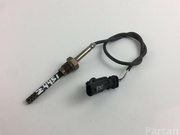 VOLVO 31431048 XC70 II 2016 Sensor, exhaust gas temperature