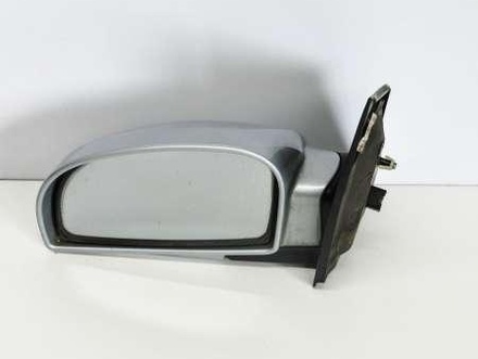 HYUNDAI E4012190 GETZ (TB) 2008 Outside Mirror Left