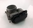 MAZDA L3R413640 6 Hatchback (GG) 2005 Throttle body