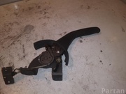 VOLVO V40 Estate (VW) 1998 Hand Brake Lever