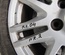 FORD AM5J-1007-CC / AM5J1007CC FOCUS III Box Body / Hatchback 2012 Alloy rim 5x108  R16 EJ 7.0 ET50