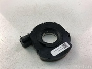 FORD AND761002D FOCUS III 2015 Lenkwinkelsensor