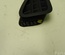 SKODA 5L0 819 794 / 5L0819794 YETI (5L) 2014 Air vent