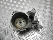 FORD AV6Q-9180-AE / AV6Q9180AE C-MAX II (DXA/CB7, DXA/CEU) 2011 Fuel Filter / Housing