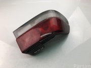 SUBARU 220-20579 / 22020579 LEGACY II (BD) 1997 Taillight