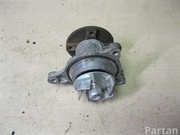 HYUNDAI i20 (PB, PBT) 2009 Water Pump