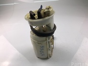 VOLKSWAGEN 6Q0919051F POLO (9N_) 2003 Fuel Pump