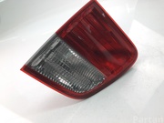 MERCEDES-BENZ A2108206264 E-CLASS (W210) 2002 Taillight