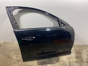 JAGUAR XJ (X351) 2014 Door Right Front