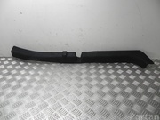 TESLA 1492955-01-D / 149295501D Model Y 2022 Trunk lining Right