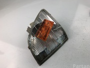 MERCEDES-BENZ SPRINTER 2-t Box (901, 902) 2006 Fog Light