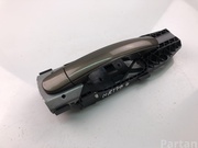 SKODA 5N0837205M YETI (5L) 2010 Door Handle