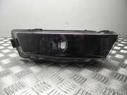 SKODA 5JA 941 702 A / 5JA941702A RAPID (NH3) 2014 Fog Light Right