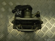 TOYOTA 46310-F4011 / 46310F4011 C-HR (_X1_) 2019 Brake Caliper Right Rear