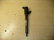 OPEL 96440397 , 0445110270 / 96440397, 0445110270 ANTARA 2009 Injector