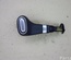 SEAT LEON (1P1) 2006 Gear Lever Knob