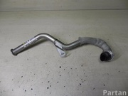 FORD FIESTA VI 2010 Connector Pipe, vacuum hose