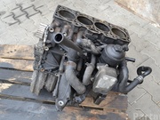 VOLKSWAGEN 03L021AP CRAFTER 30-50 Box (2E_) 2014 Engine/Parts