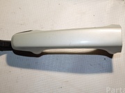 VOLVO 30753785 XC60 2011 Grab handle