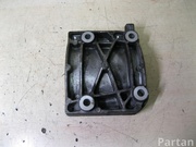 HONDA FR-V (BE) 2008 Bracket