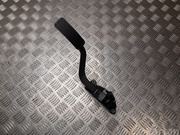 LAND ROVER GK52-9F836-DA / GK529F836DA RANGE ROVER SPORT (L494) 2017 Accelerator Pedal