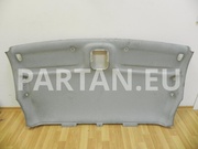 RENAULT 8200644238 TRAFIC II Box (FL) 2007 Headlining