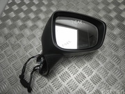 MAZDA E4023750 CX-5 (KE, GH) 2014 Retrovisor exterior